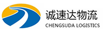 湖州到扎兰屯市物流公司